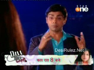 Jaane Pehchaane Se Yeh Ajnabi-22nd Feb-Part-4