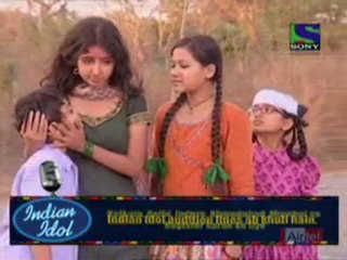 Jeet Jayenge Hum- 22nd February Part1