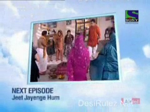 Jeet Jayenge Hum- 22nd February Part4