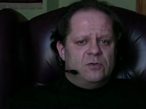 Jak przetrwać kryzys mediów