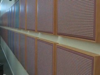 Tømrer 6430 Nordborg Frederiksen D. Og Søn A/S