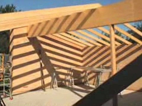 Byggerådgivning 3400 Hillerød Nordsjællands ...