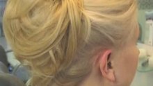 Frisør 4140 Borup Hair And Beauty
