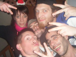 JouR De L'aN 2010 - 3èMe PaRTie