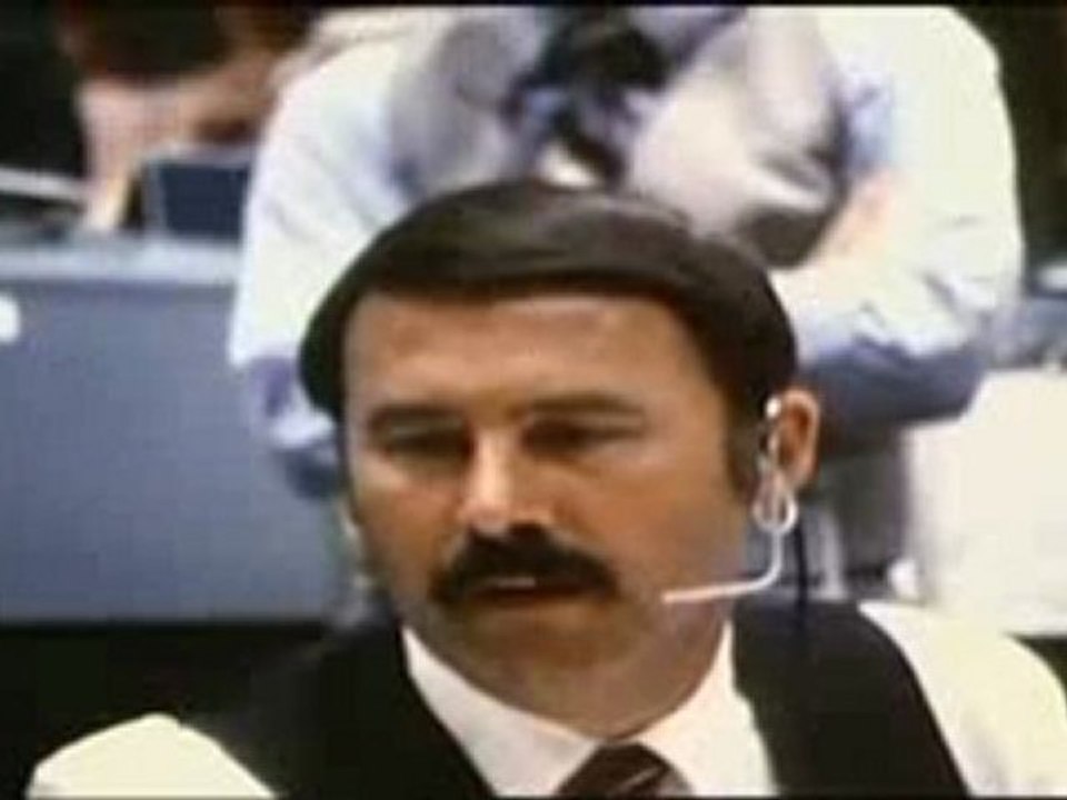 Nasa histoires 2