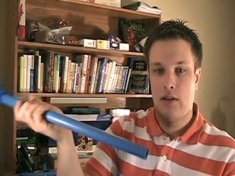 Friction Loss - Blu-Lock vs. Insert Fittings