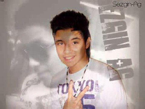 MasterSezer & Sezgin AG - Bir Cözüm Bulalim 2010