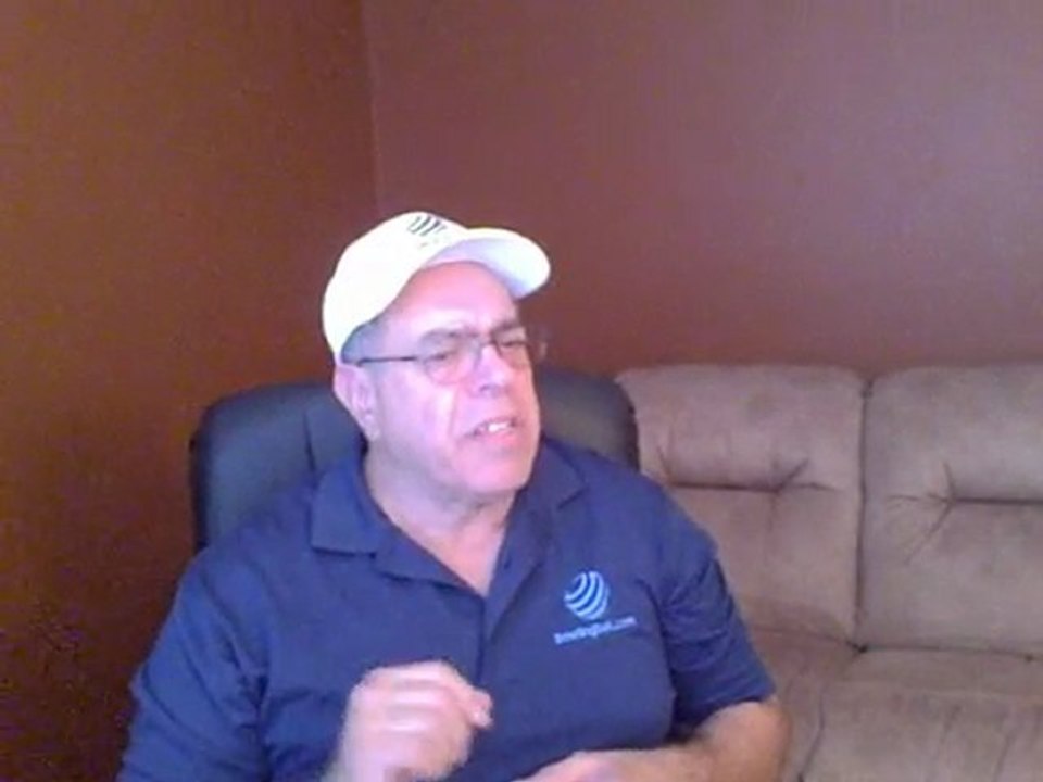 Bowling Shoes For Men