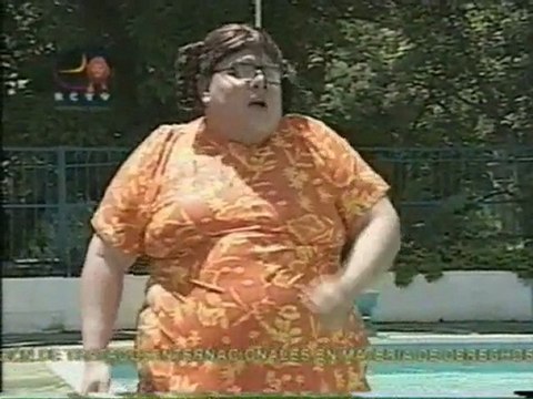 MEDIO CUPÓN 19022010 2DA PARTE