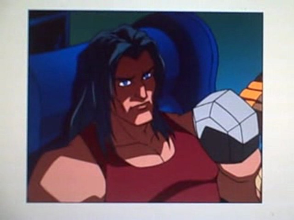 CaseyApril - This is me~by Demi Lotvoto and Joe Jonas