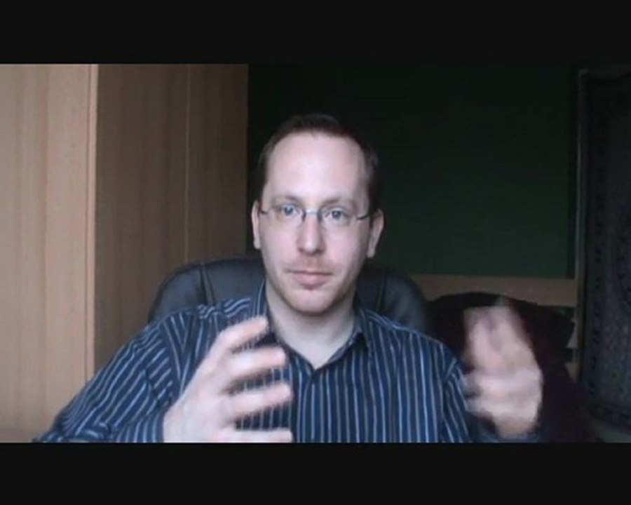 How To Use "The Law Of Cause And Effect" (The Law Of ...