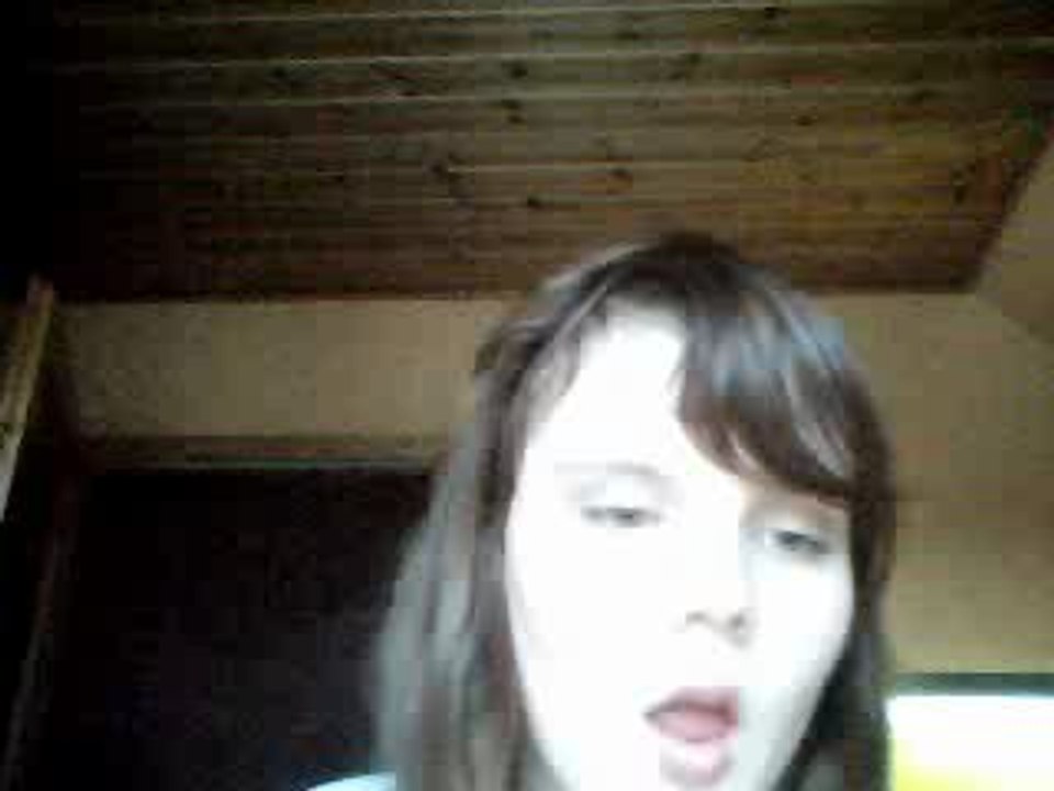 Webcam 1266855681141