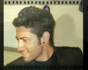 Bahadır SAĞLAM