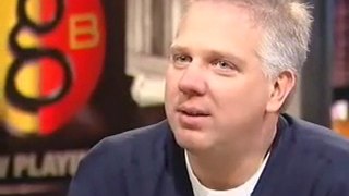 The LDS Mormon Church: Glenn Beck on Mormonism