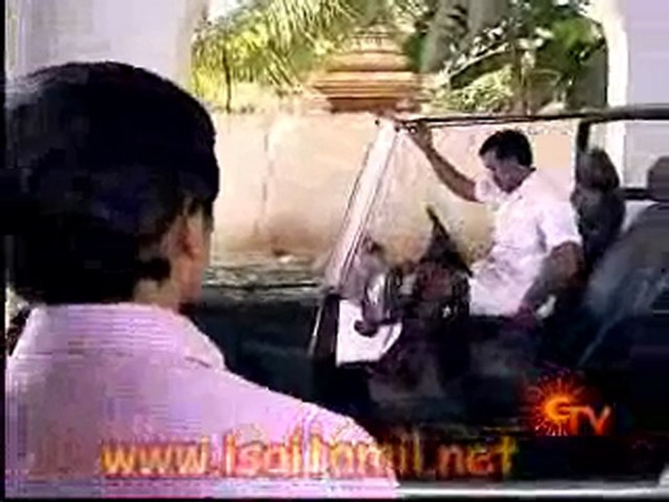 22_02_10_kasthu2