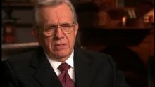 Mormon Temples - All About LDS Temple marriage, LDS Books an