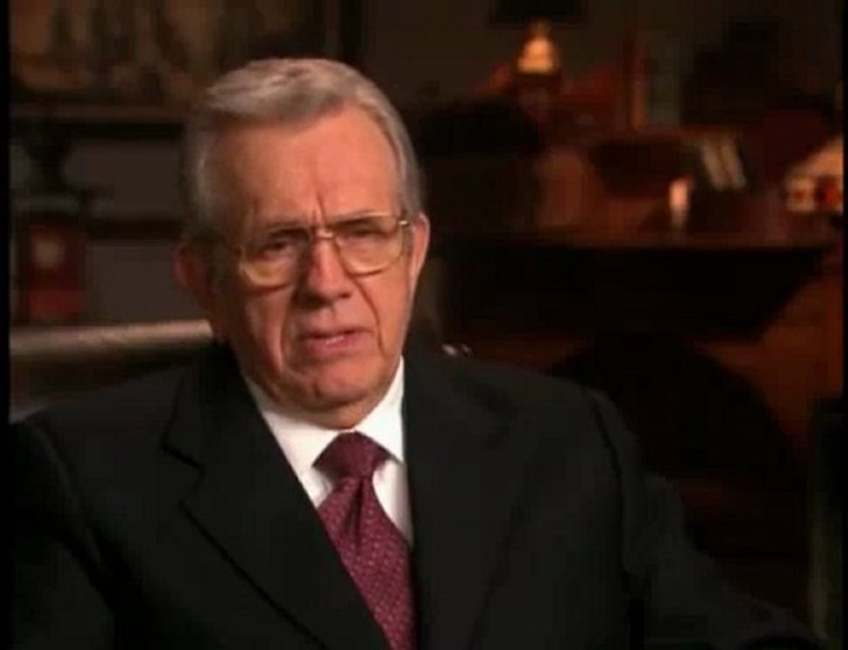 Mormon Temples - All About LDS Temple marriage, LDS Books an