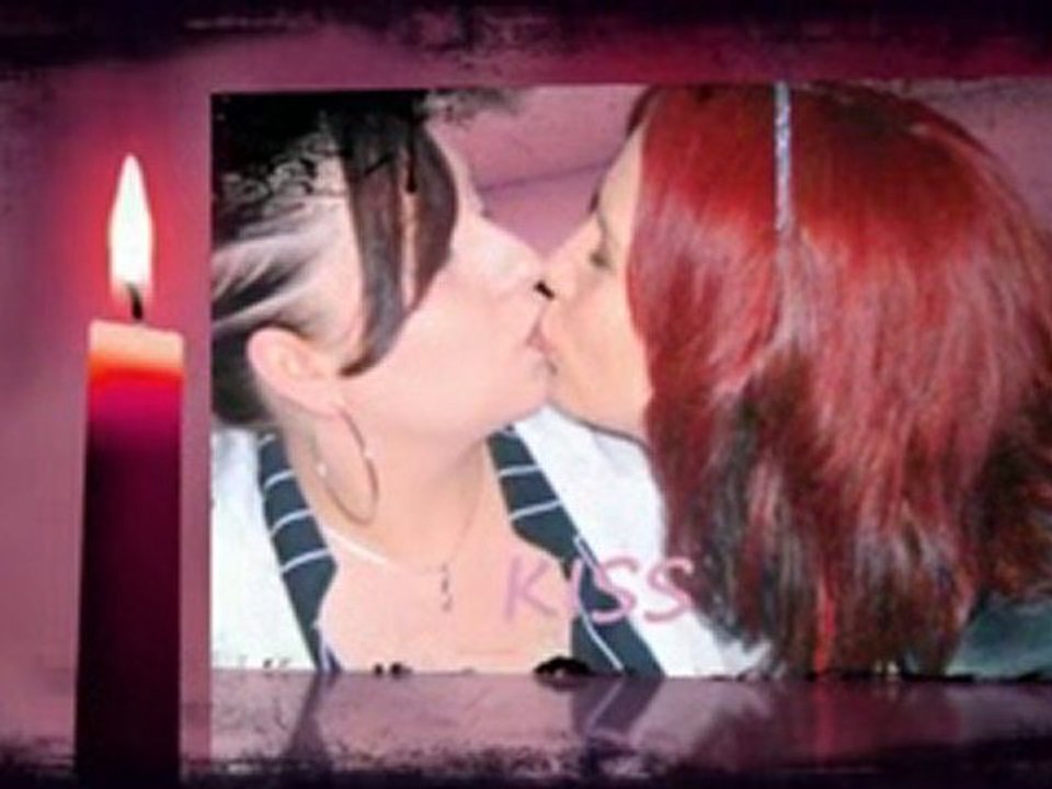 Saskyne und Jenni