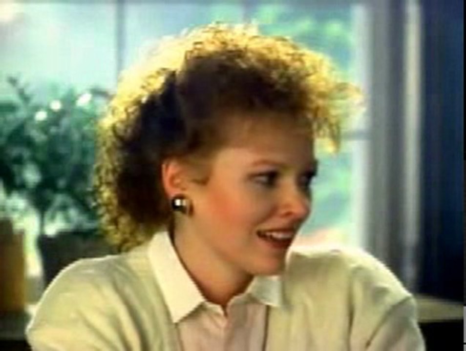 Mormon Beliefs : Is There Life After Death?