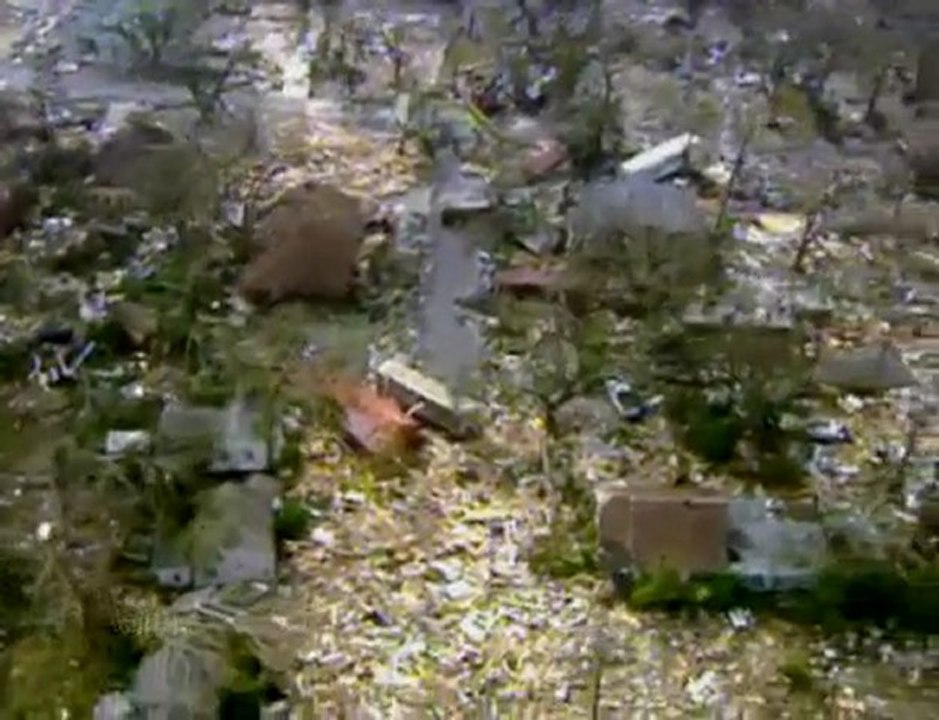 The Greatest Mormon Myths and Realities - Temple Mormon