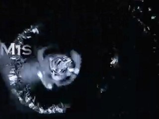 Mahma Itafakna Nekhtalif - Rashed Alafasy