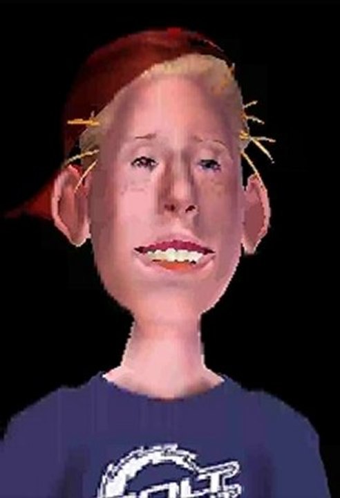 Blasen