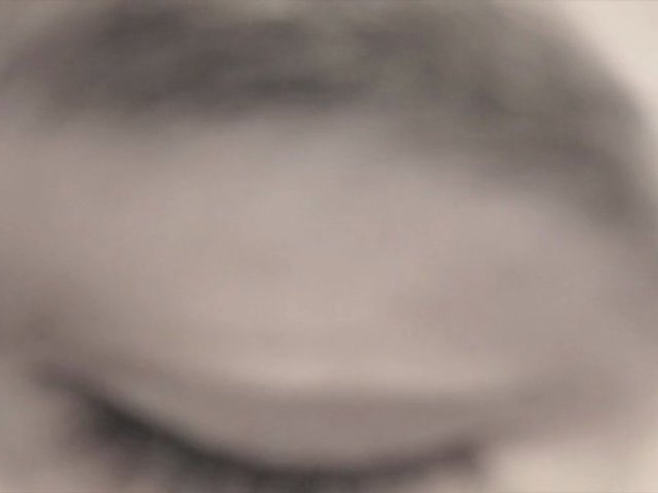 Dans les yeux... Emotions