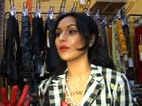 Pop sensation Jaya reveals her fashion secrets