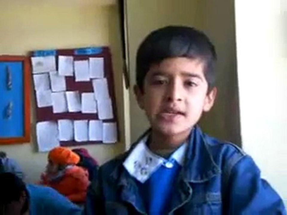 Süper Cocuk ( adıyamanlı ibrahim)- Ayrılık Kolay Mı_