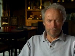 Eastwood Collection Unforgiven Rewrite