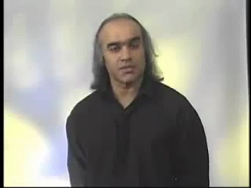 orientalism 2 edward said