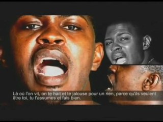 LA OU ON L'ONT VIT.. de BAKUS