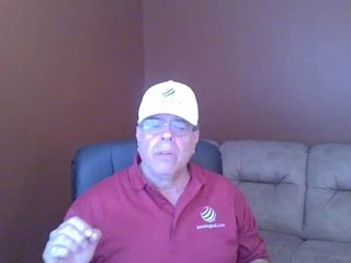 Modern Bowling Shoes