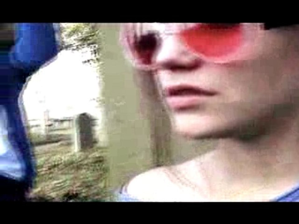 teaser stains saison 1