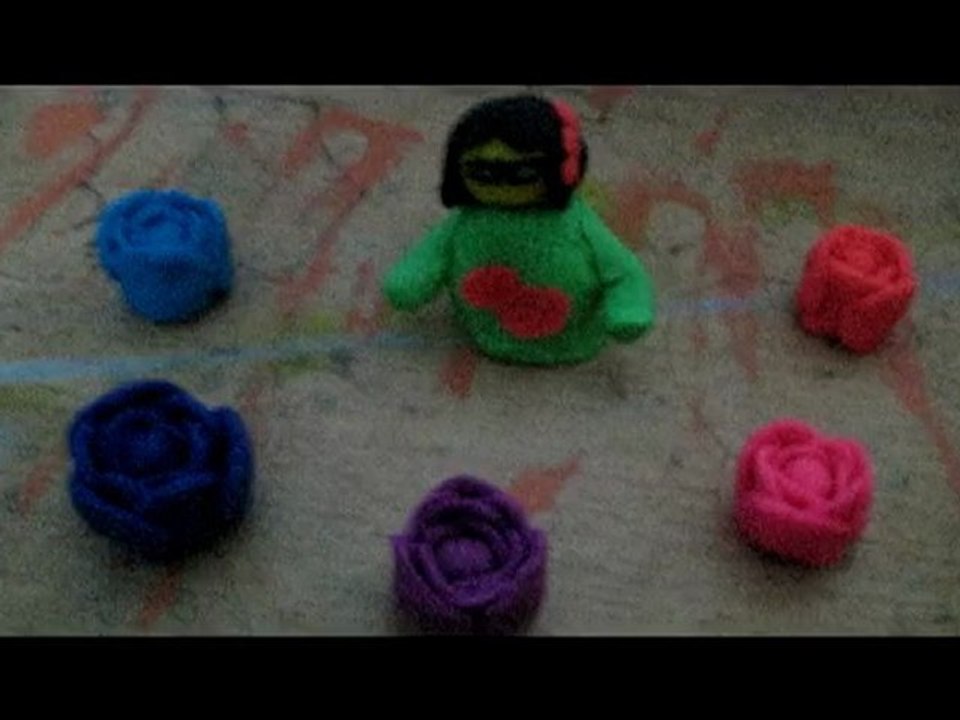 Truc d'art