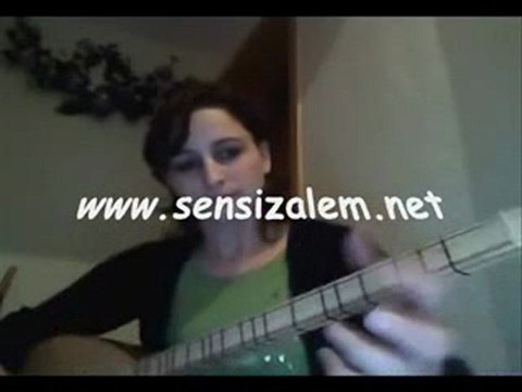 üflediler söndüm eftal ( sensizalem.net katkılarıyla)