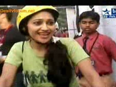 Daya Jetha Ka Anokha Andaaz [Tarak Mehta]