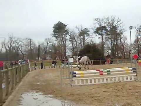 dimanche 21 fevrier 2010 concours à l'ucpa ! 001