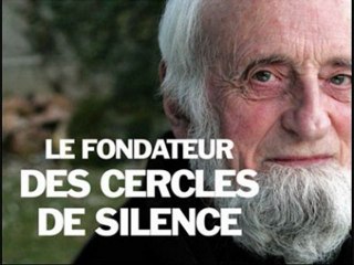 La Non-Violence avec Frère Alain Richard : Un Demi-Siècle de Résistance Pacifique ✌️