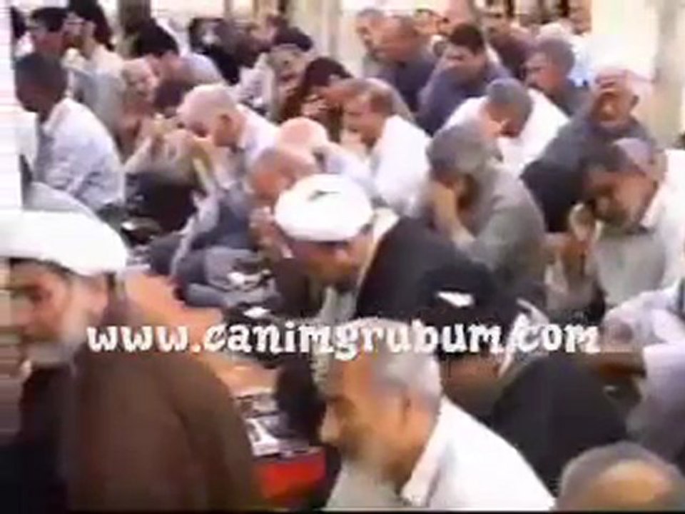 Kameraya_oynamak_kesin_izleyin_kopacaks_n_z