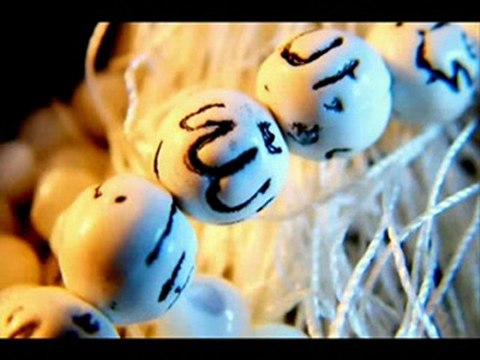 Mashallah دعاء ختم القران رمضان 2009