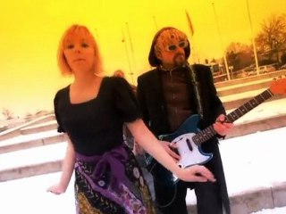 Sans reflechir et contre tous les usages