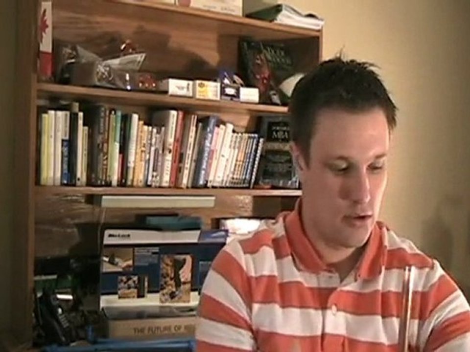 How to Determine Your Supply Line Size