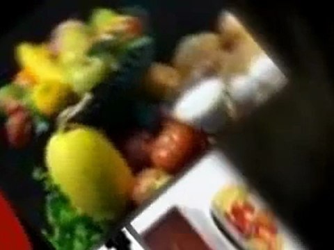 Taller Height Grow Taller Today