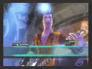 Guitar Hero 5 - Sneak Out (Expert Vocals FC)