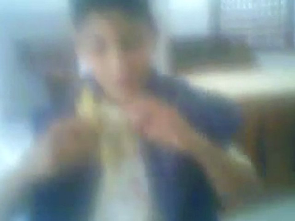 3LALLAH1