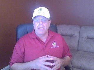 USA Made Bowling Balls