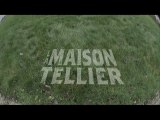 La Maison Tellier - 