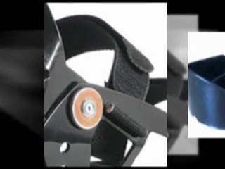 Skike V07-120 - Produktvideo