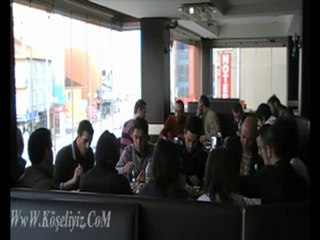 Köşeliler Derneği Kahvaltısı v2